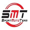 /perfil/Sport Moto Team